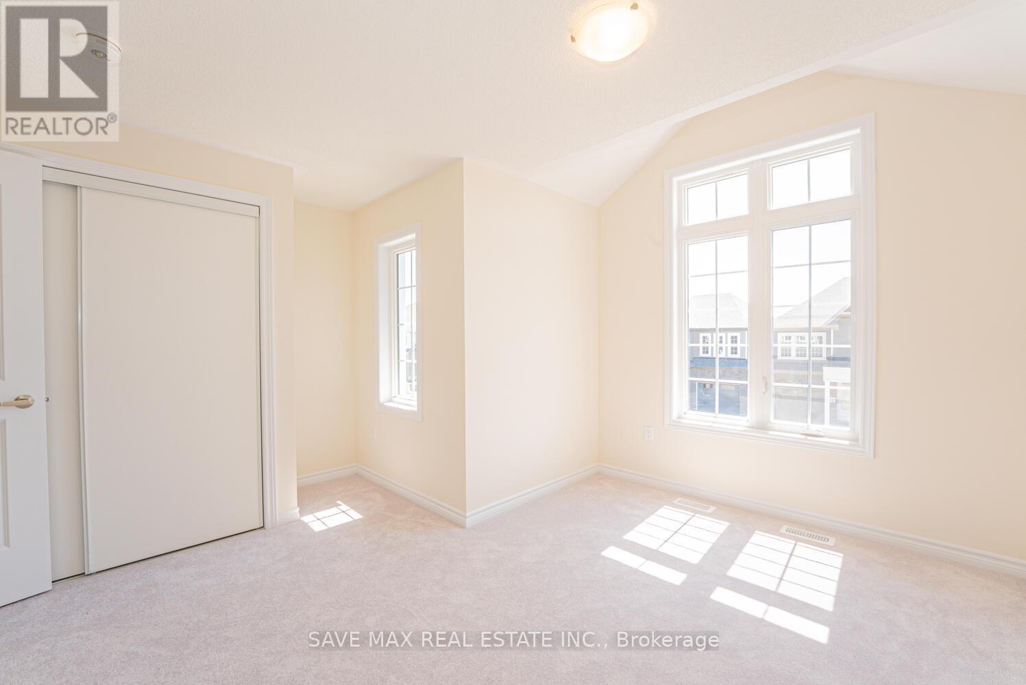 82 Sanders Road, Erin, Ontario  N0B 1T0 - Photo 37 - X12408434
