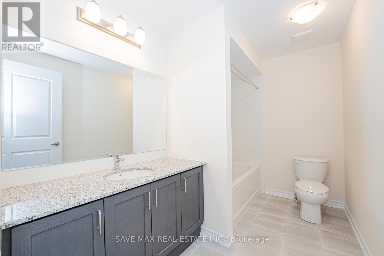 82 Sanders Road, Erin, Ontario  N0B 1T0 - Photo 38 - X12408434