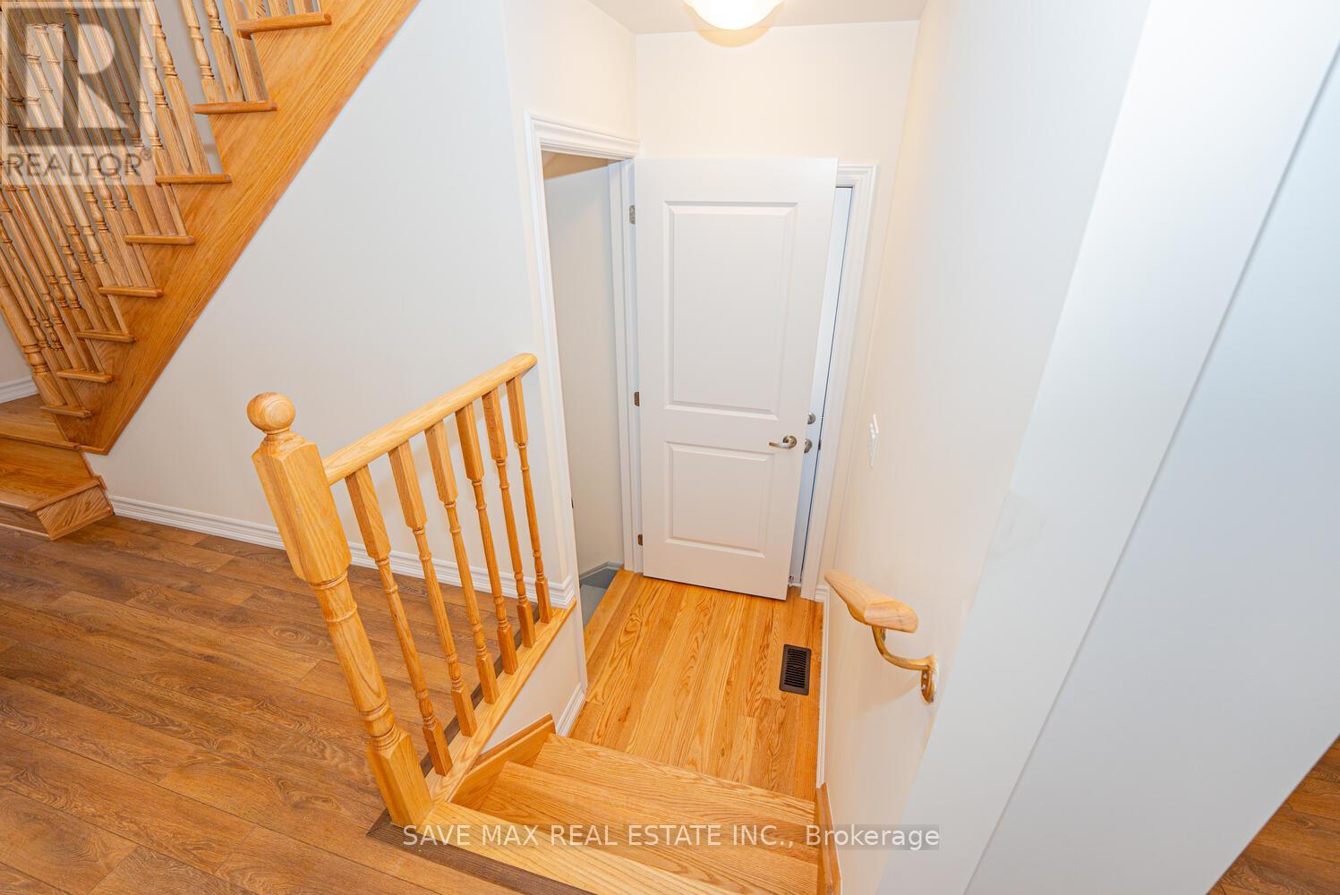 82 Sanders Road, Erin, Ontario  N0B 1T0 - Photo 39 - X12408434