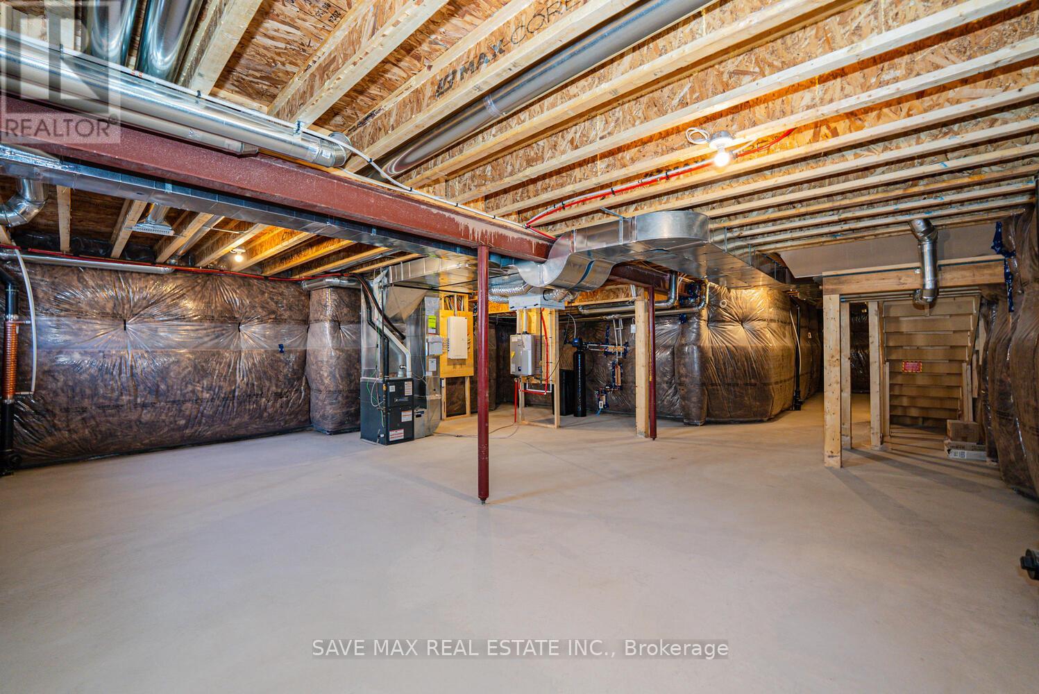 82 Sanders Road, Erin, Ontario  N0B 1T0 - Photo 41 - X12408434