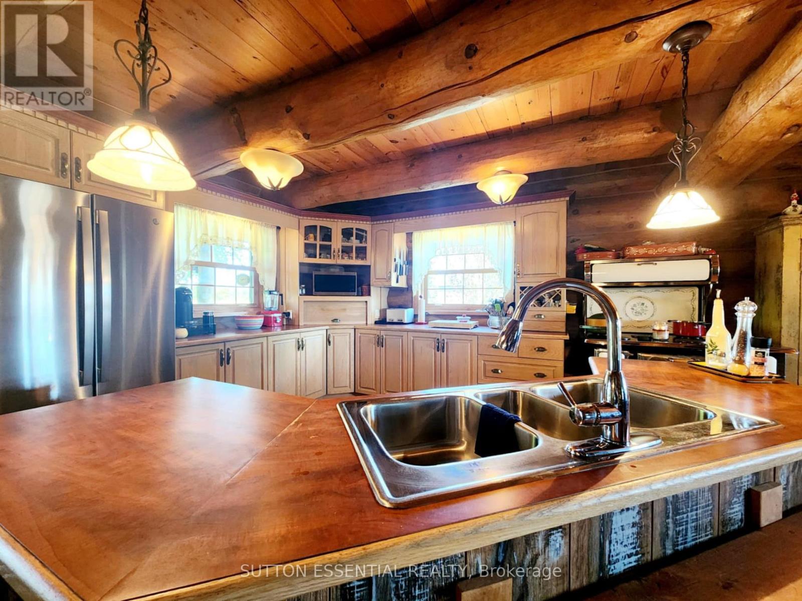 4997 Spicer Road, Elizabethtown-Kitley, Ontario  K6V 5T5 - Photo 15 - X12408497