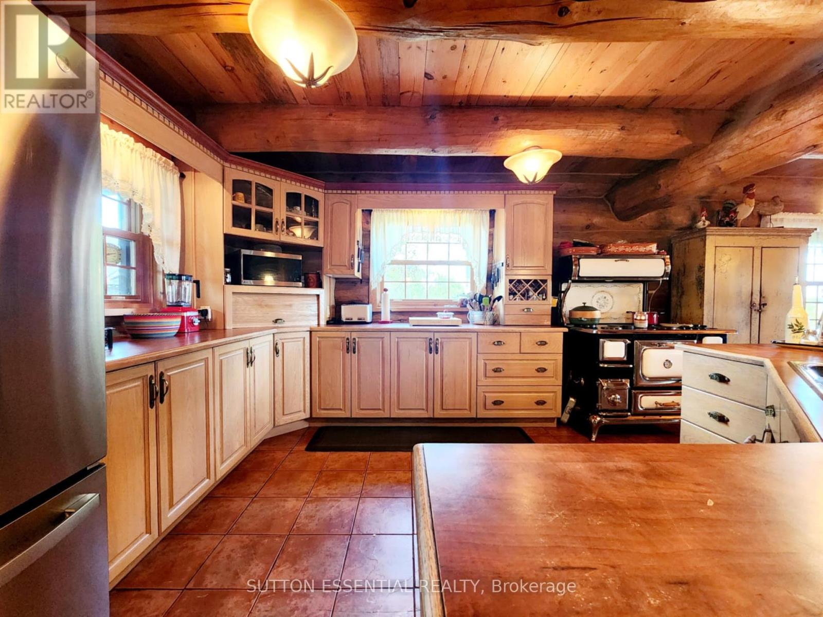 4997 Spicer Road, Elizabethtown-Kitley, Ontario  K6V 5T5 - Photo 16 - X12408497
