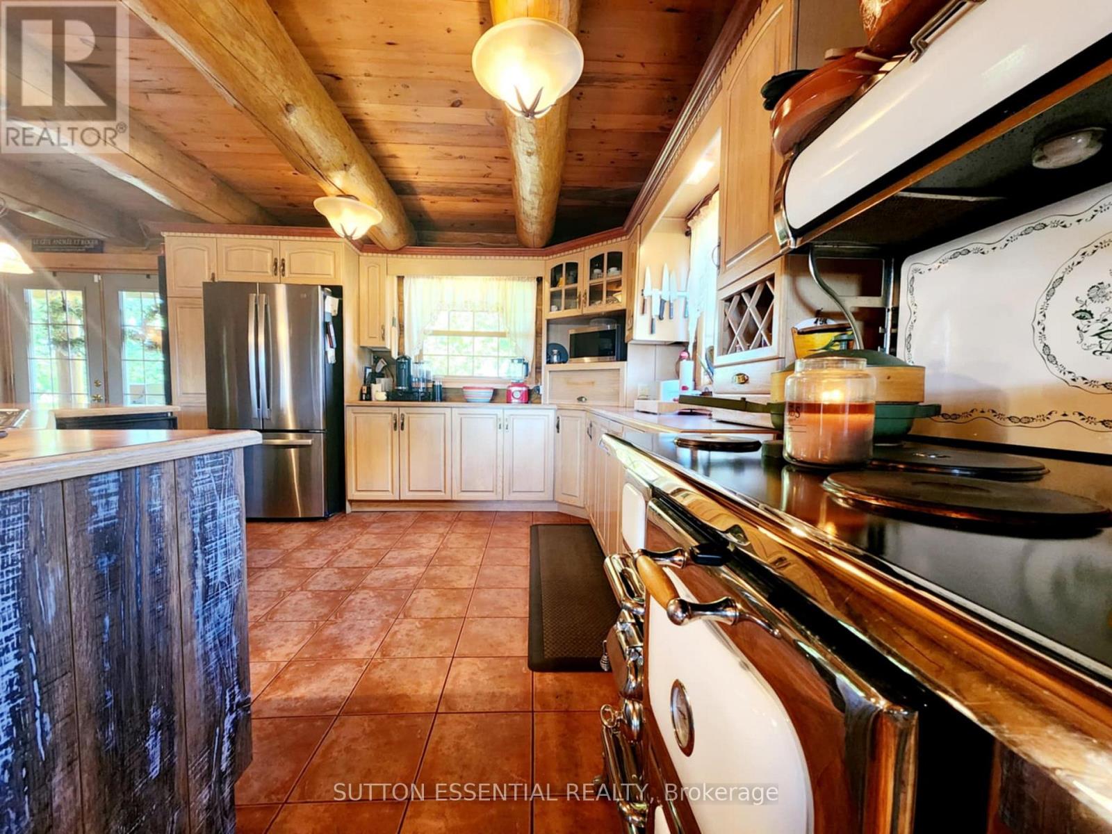 4997 Spicer Road, Elizabethtown-Kitley, Ontario  K6V 5T5 - Photo 17 - X12408497