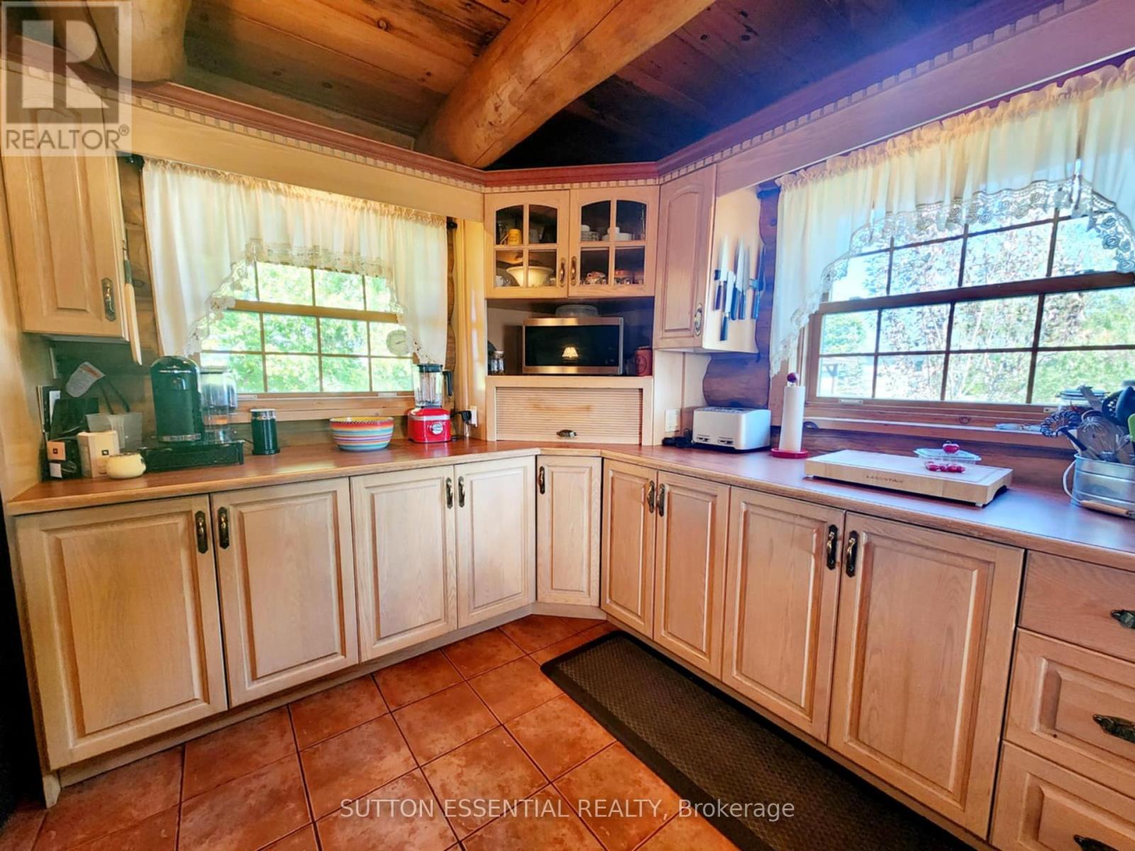 4997 Spicer Road, Elizabethtown-Kitley, Ontario  K6V 5T5 - Photo 18 - X12408497