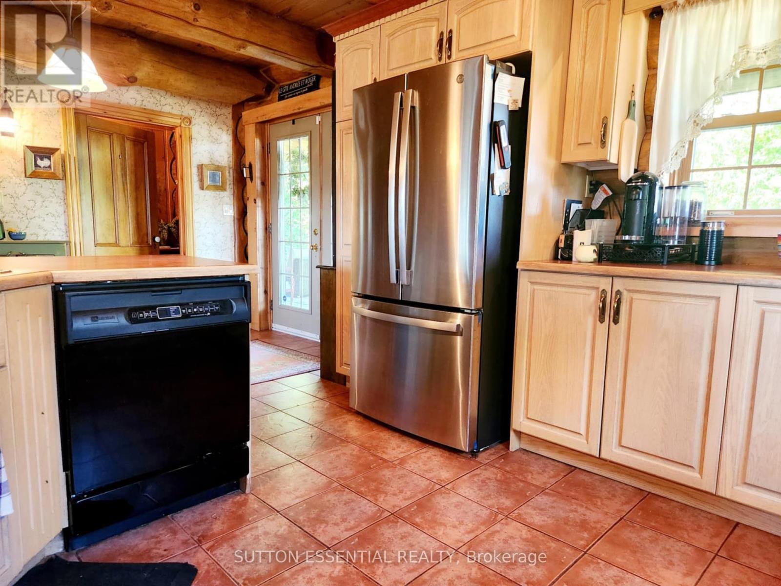 4997 Spicer Road, Elizabethtown-Kitley, Ontario  K6V 5T5 - Photo 19 - X12408497