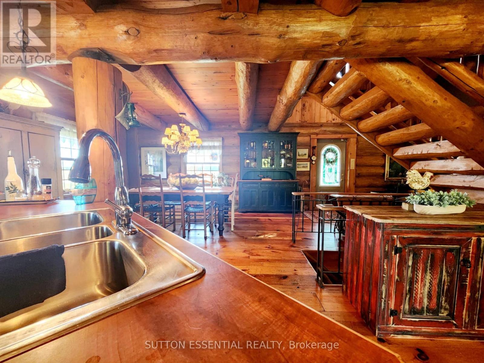 4997 Spicer Road, Elizabethtown-Kitley, Ontario  K6V 5T5 - Photo 21 - X12408497