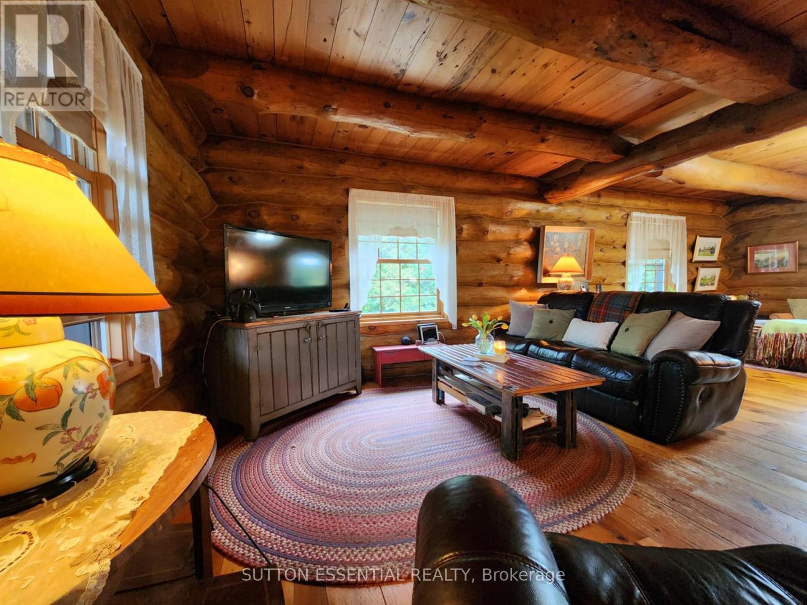 4997 Spicer Road, Elizabethtown-Kitley, Ontario  K6V 5T5 - Photo 23 - X12408497