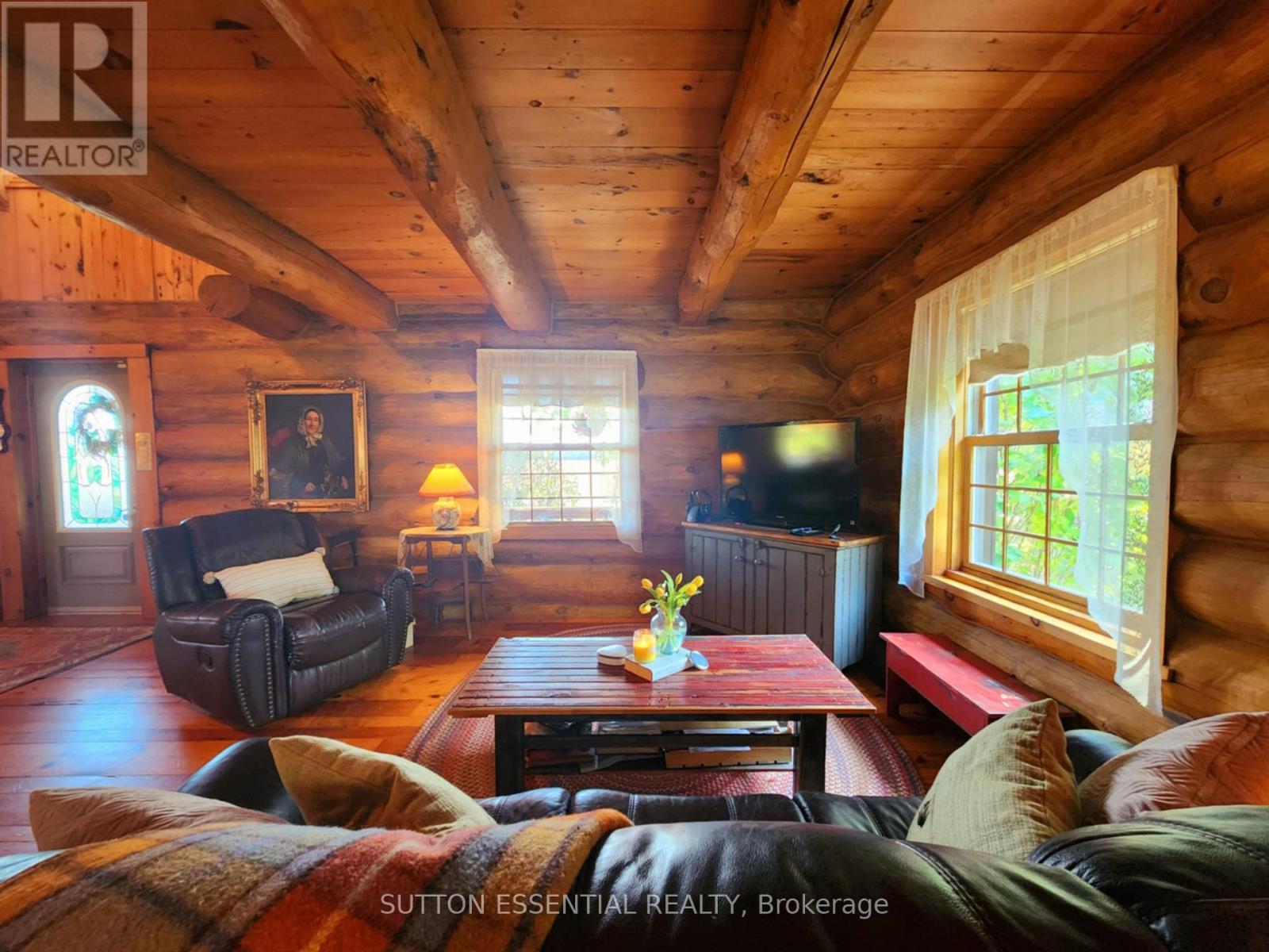 4997 Spicer Road, Elizabethtown-Kitley, Ontario  K6V 5T5 - Photo 25 - X12408497