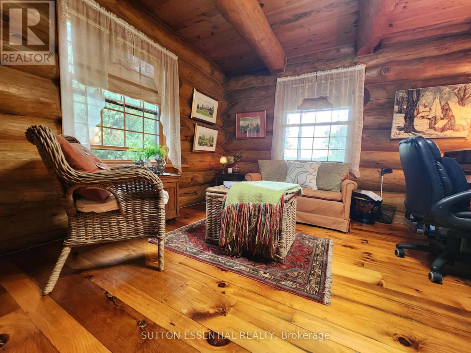 4997 Spicer Road, Elizabethtown-Kitley, Ontario  K6V 5T5 - Photo 26 - X12408497