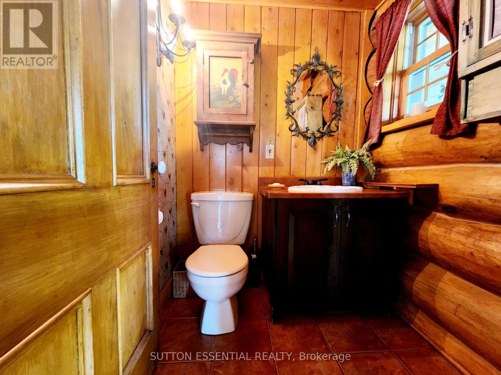 4997 Spicer Road, Elizabethtown-Kitley, Ontario  K6V 5T5 - Photo 27 - X12408497