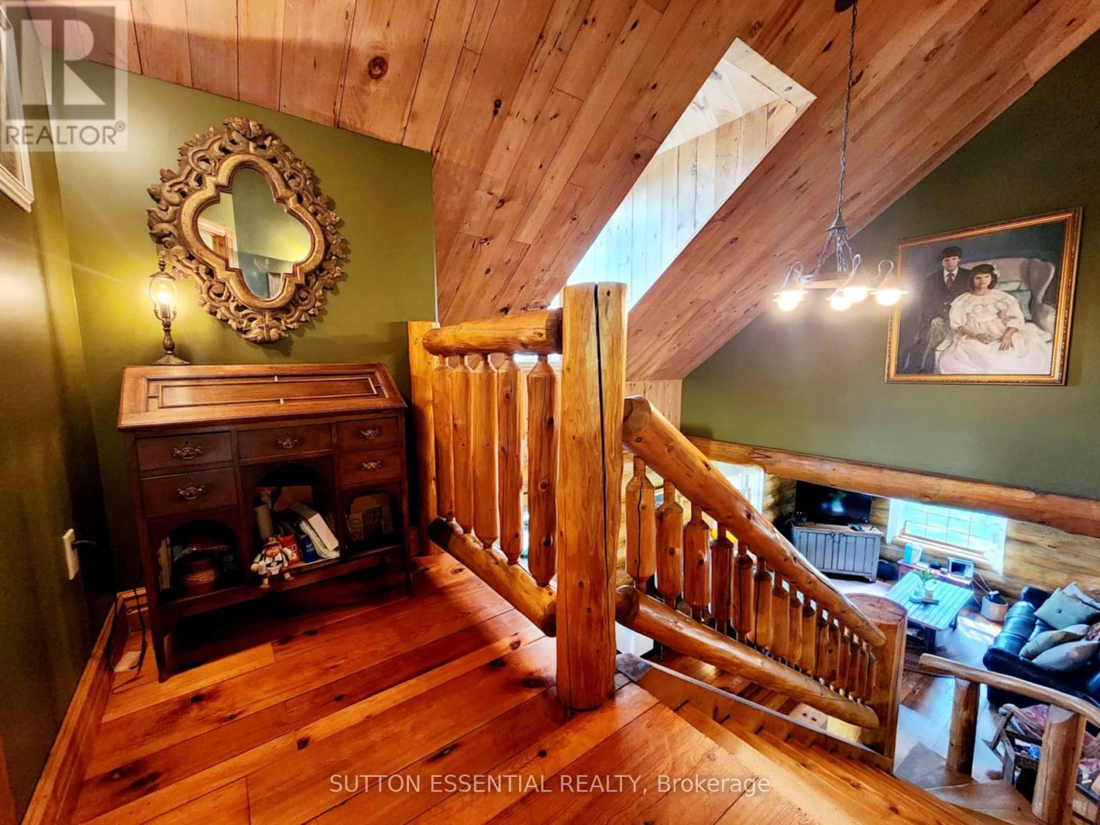 4997 Spicer Road, Elizabethtown-Kitley, Ontario  K6V 5T5 - Photo 28 - X12408497