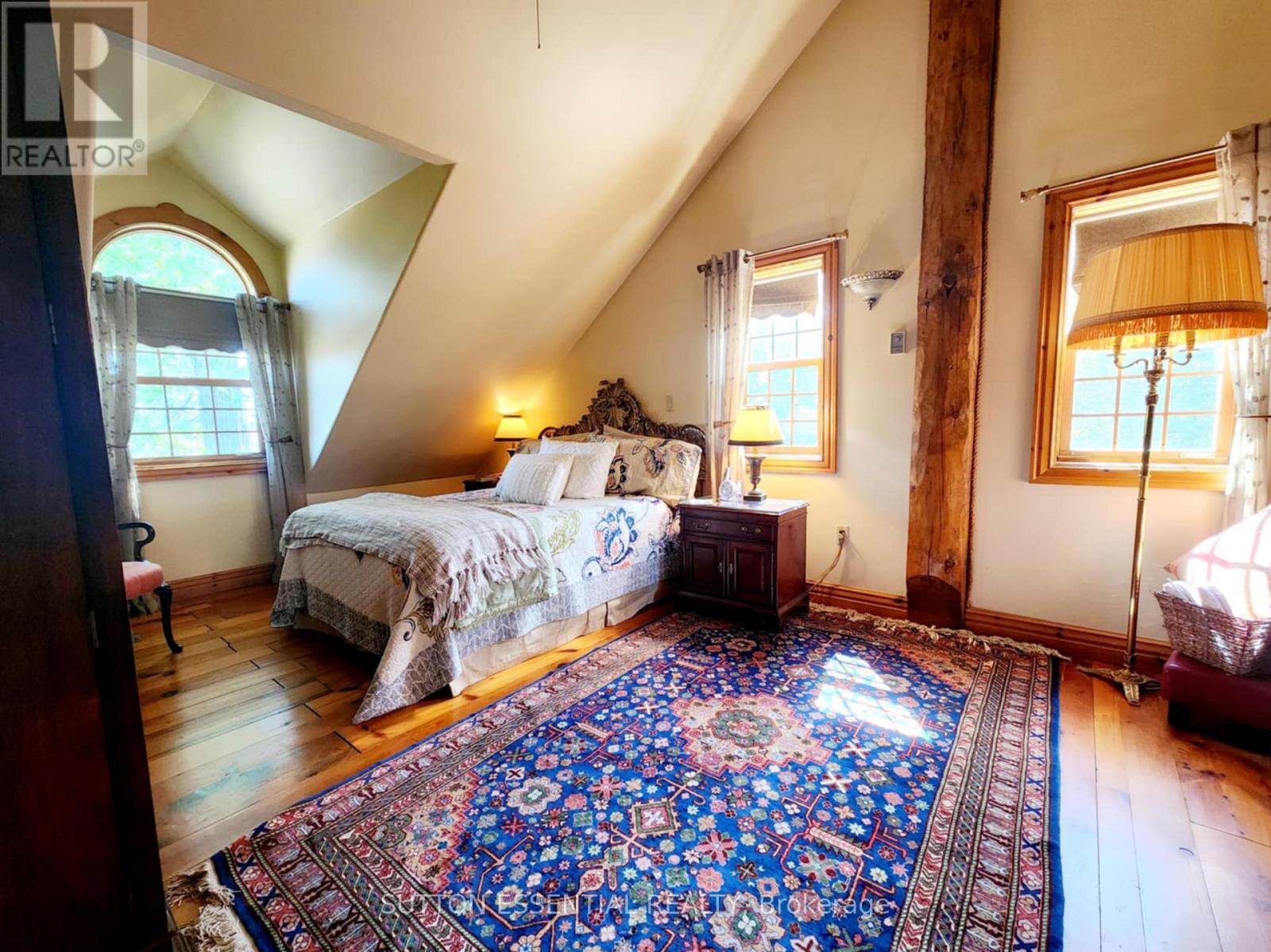4997 Spicer Road, Elizabethtown-Kitley, Ontario  K6V 5T5 - Photo 30 - X12408497