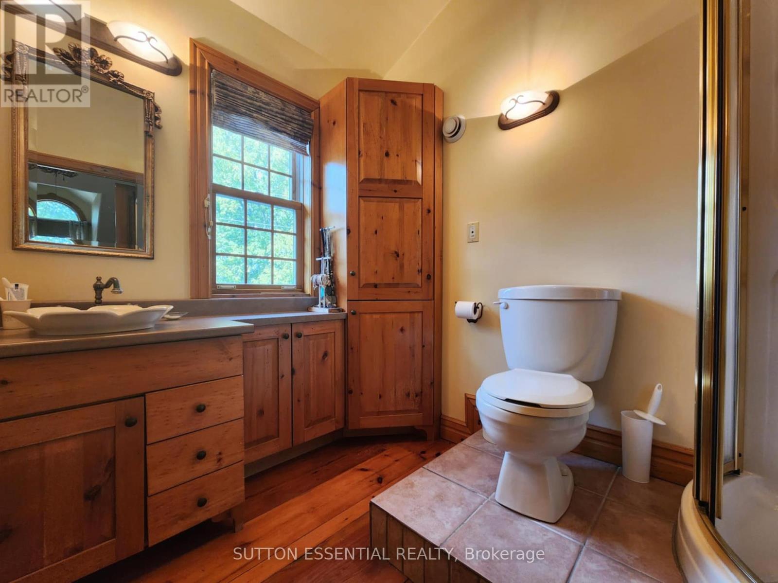 4997 Spicer Road, Elizabethtown-Kitley, Ontario  K6V 5T5 - Photo 33 - X12408497