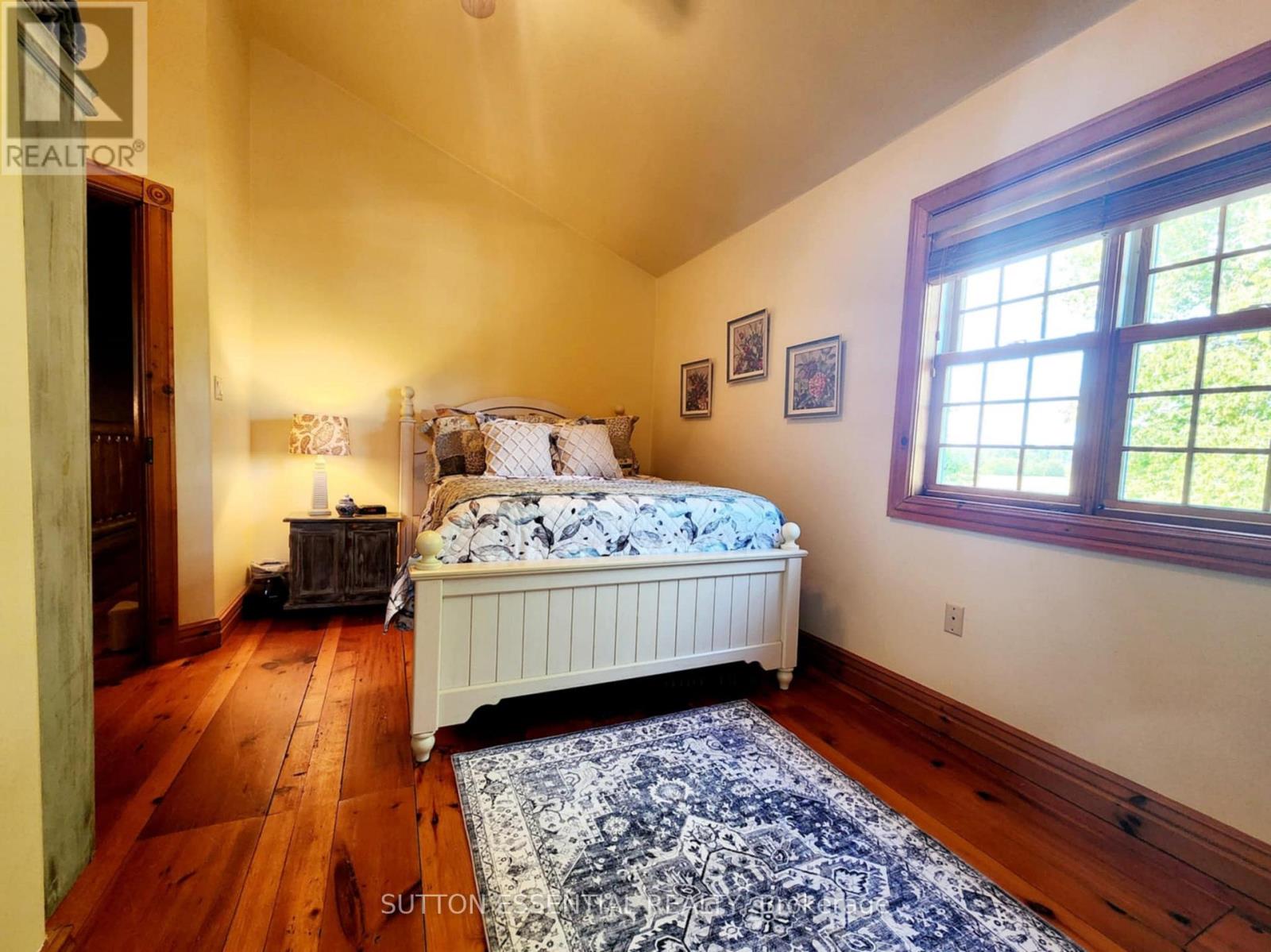 4997 Spicer Road, Elizabethtown-Kitley, Ontario  K6V 5T5 - Photo 34 - X12408497