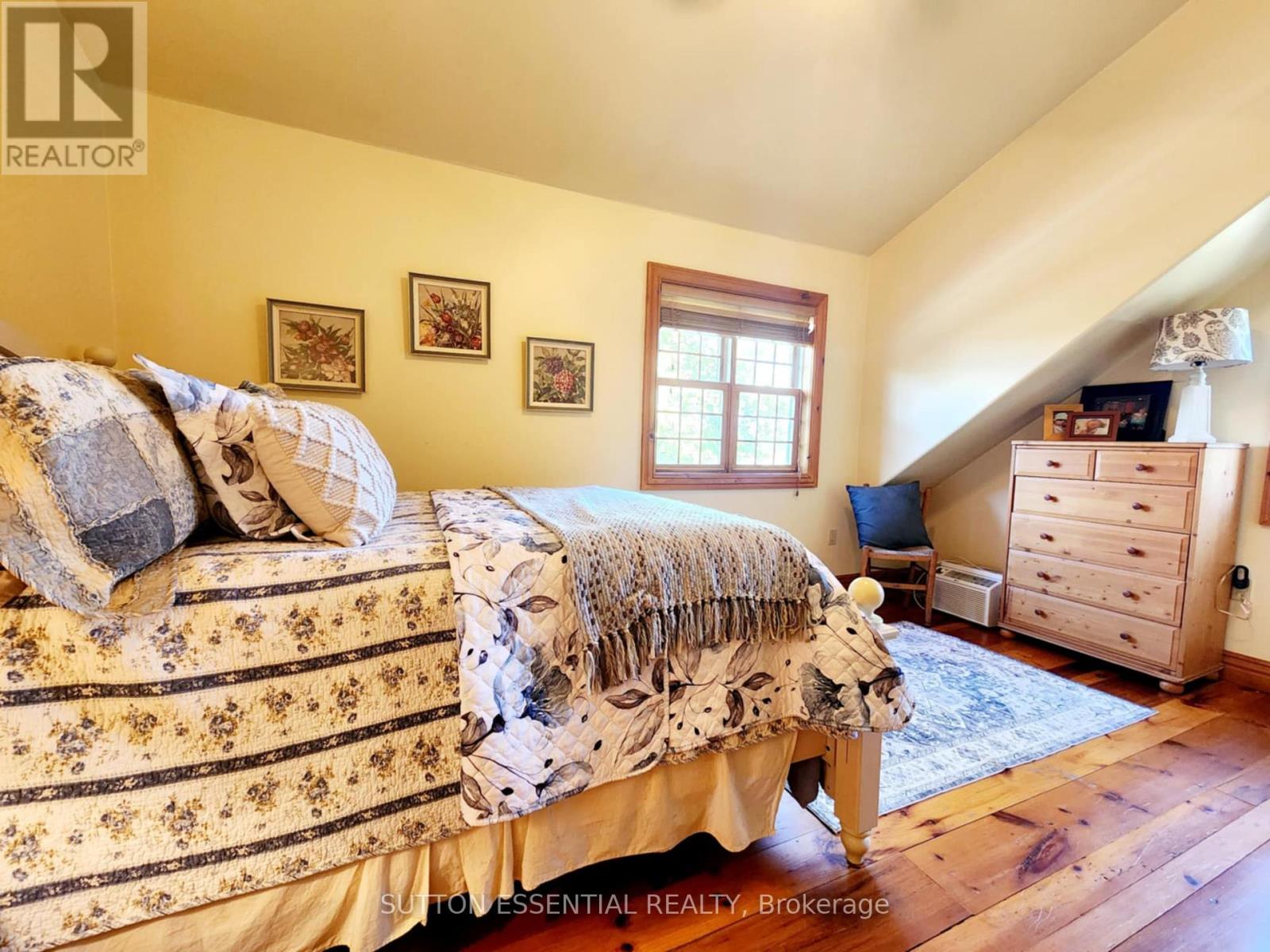 4997 Spicer Road, Elizabethtown-Kitley, Ontario  K6V 5T5 - Photo 35 - X12408497