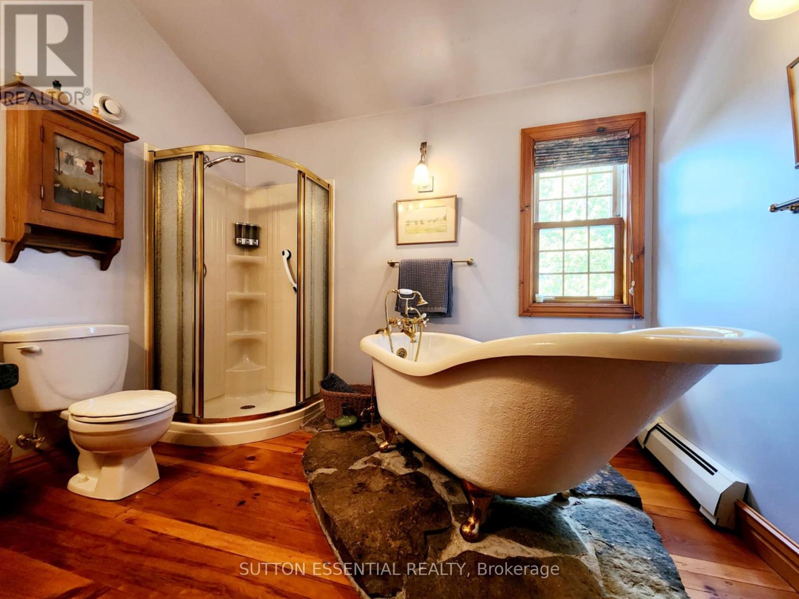4997 Spicer Road, Elizabethtown-Kitley, Ontario  K6V 5T5 - Photo 38 - X12408497