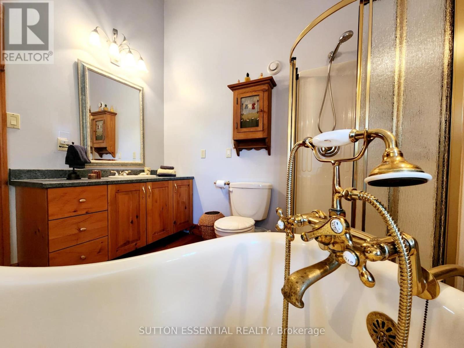 4997 Spicer Road, Elizabethtown-Kitley, Ontario  K6V 5T5 - Photo 39 - X12408497