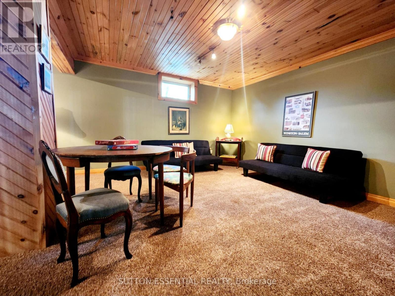 4997 Spicer Road, Elizabethtown-Kitley, Ontario  K6V 5T5 - Photo 40 - X12408497