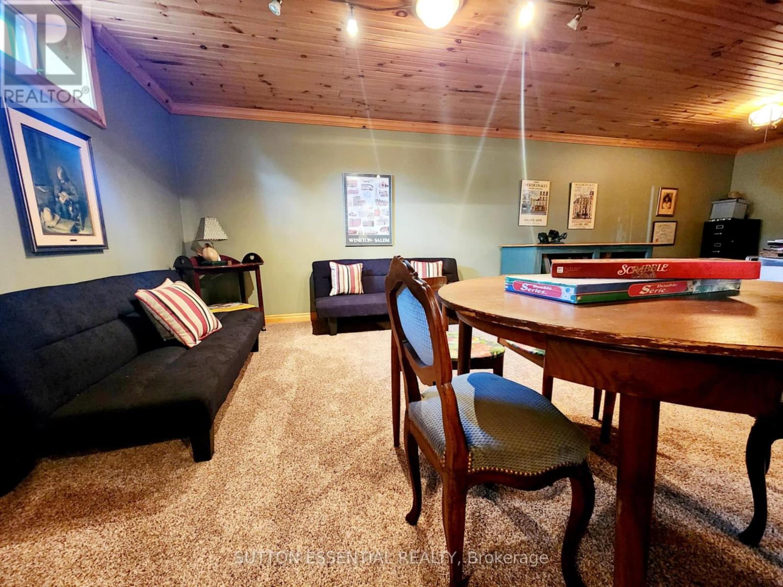 4997 Spicer Road, Elizabethtown-Kitley, Ontario  K6V 5T5 - Photo 41 - X12408497