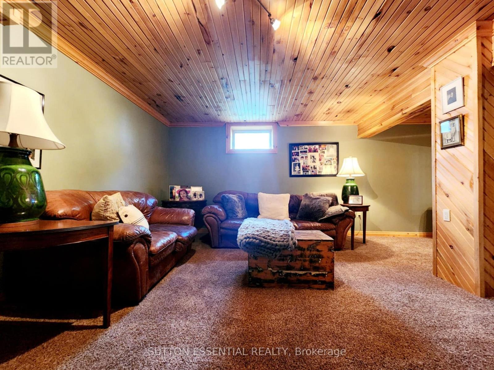 4997 Spicer Road, Elizabethtown-Kitley, Ontario  K6V 5T5 - Photo 42 - X12408497
