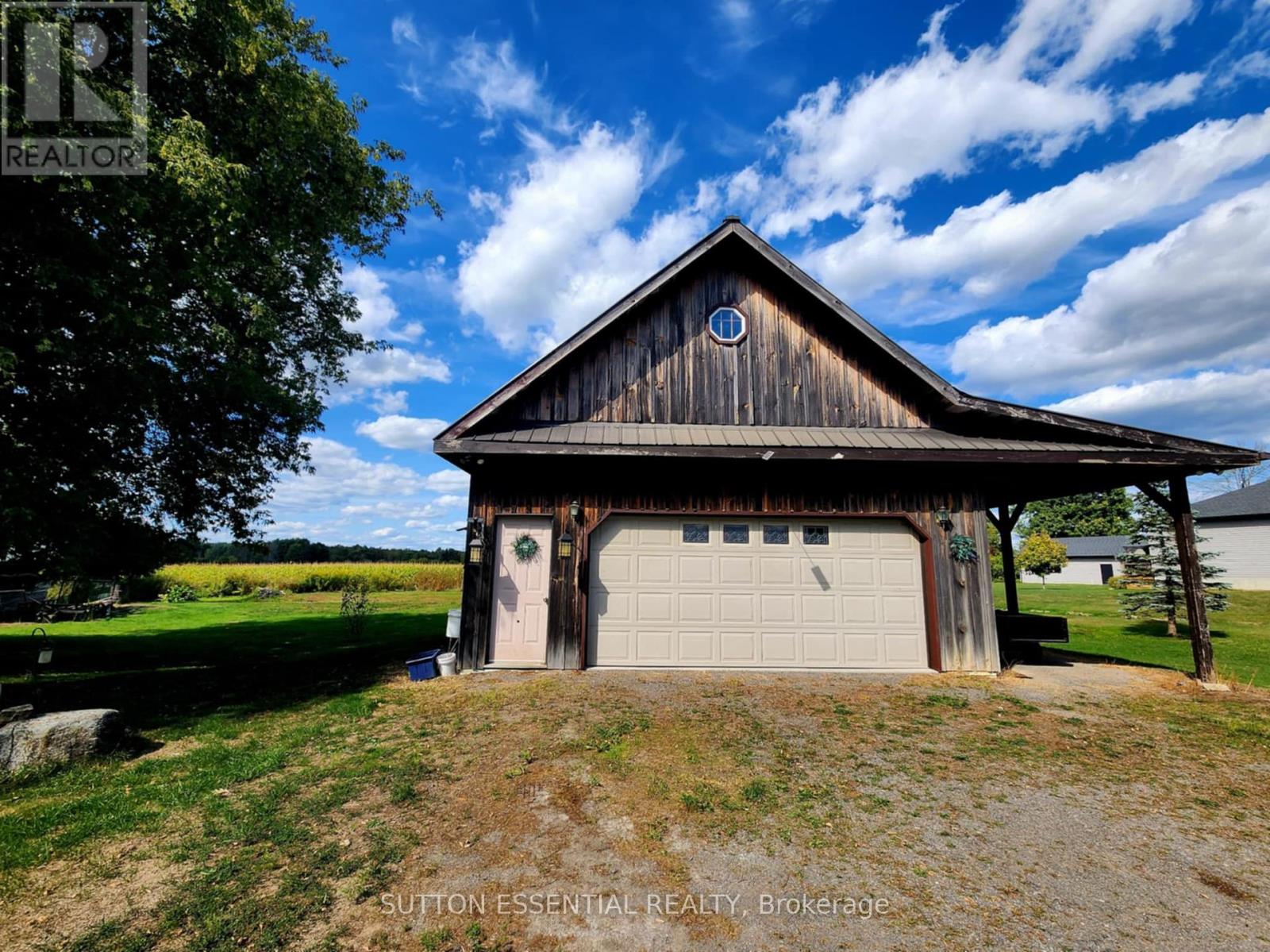 4997 Spicer Road, Elizabethtown-Kitley, Ontario  K6V 5T5 - Photo 43 - X12408497