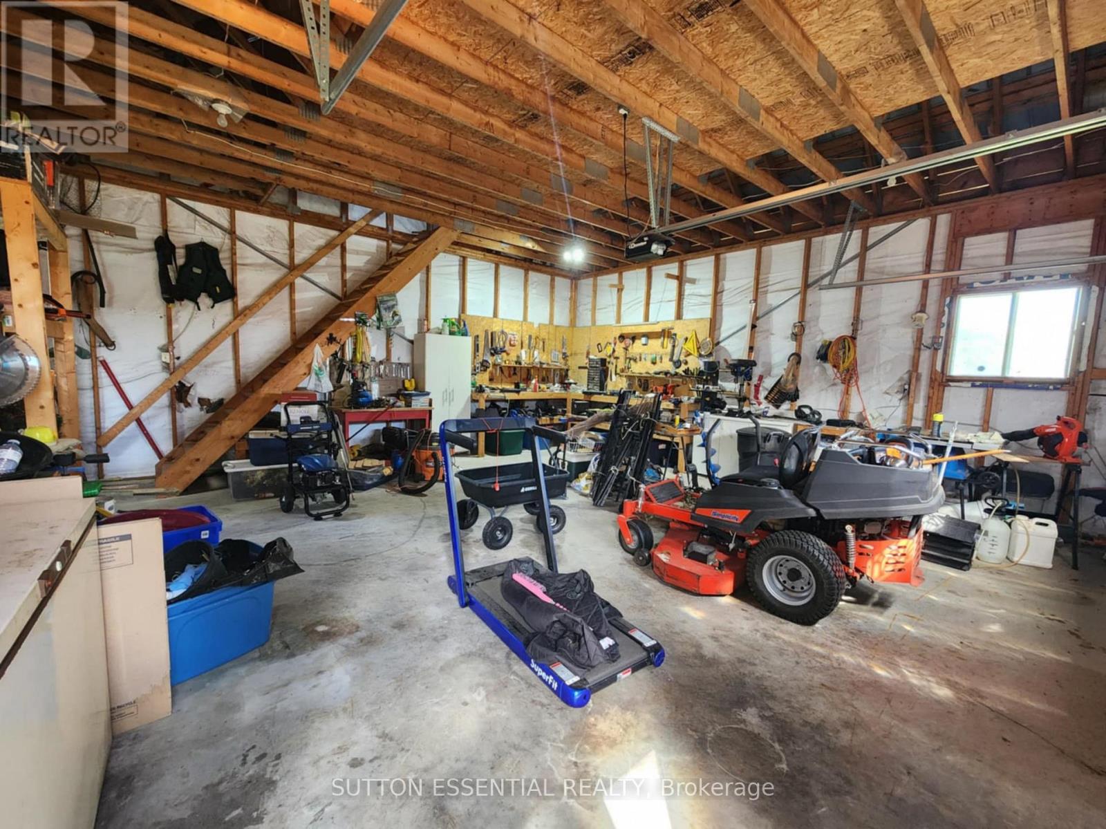 4997 Spicer Road, Elizabethtown-Kitley, Ontario  K6V 5T5 - Photo 44 - X12408497