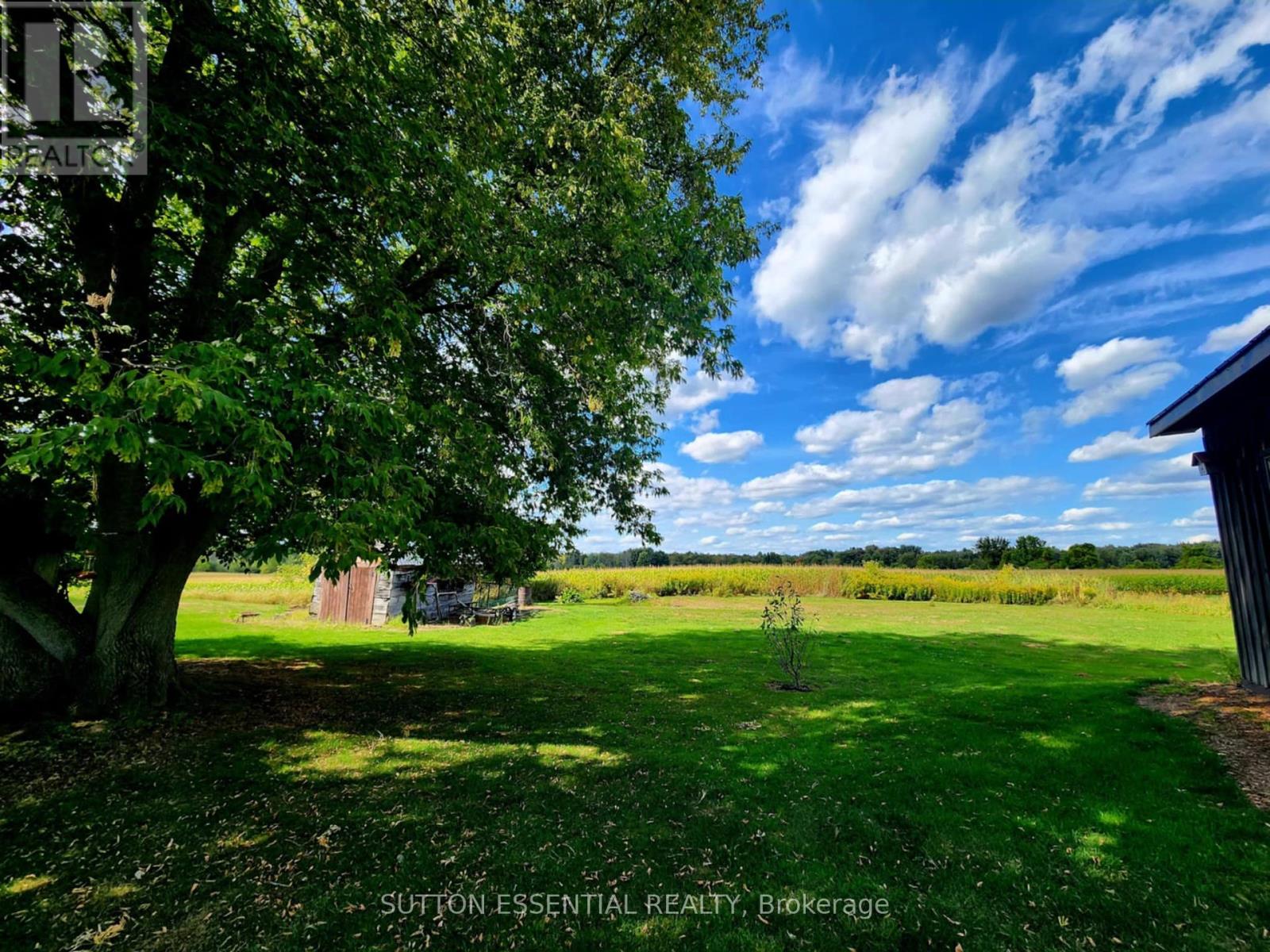 4997 Spicer Road, Elizabethtown-Kitley, Ontario  K6V 5T5 - Photo 45 - X12408497