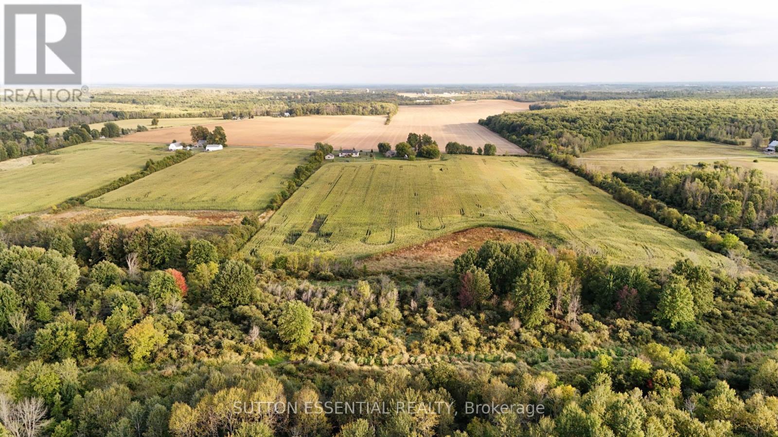 4997 Spicer Road, Elizabethtown-Kitley, Ontario  K6V 5T5 - Photo 46 - X12408497