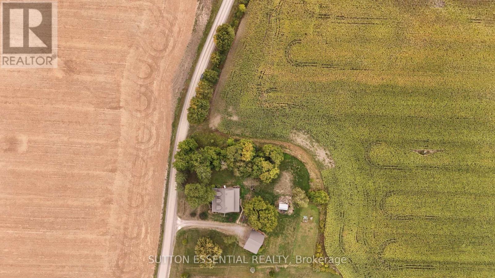 4997 Spicer Road, Elizabethtown-Kitley, Ontario  K6V 5T5 - Photo 48 - X12408497
