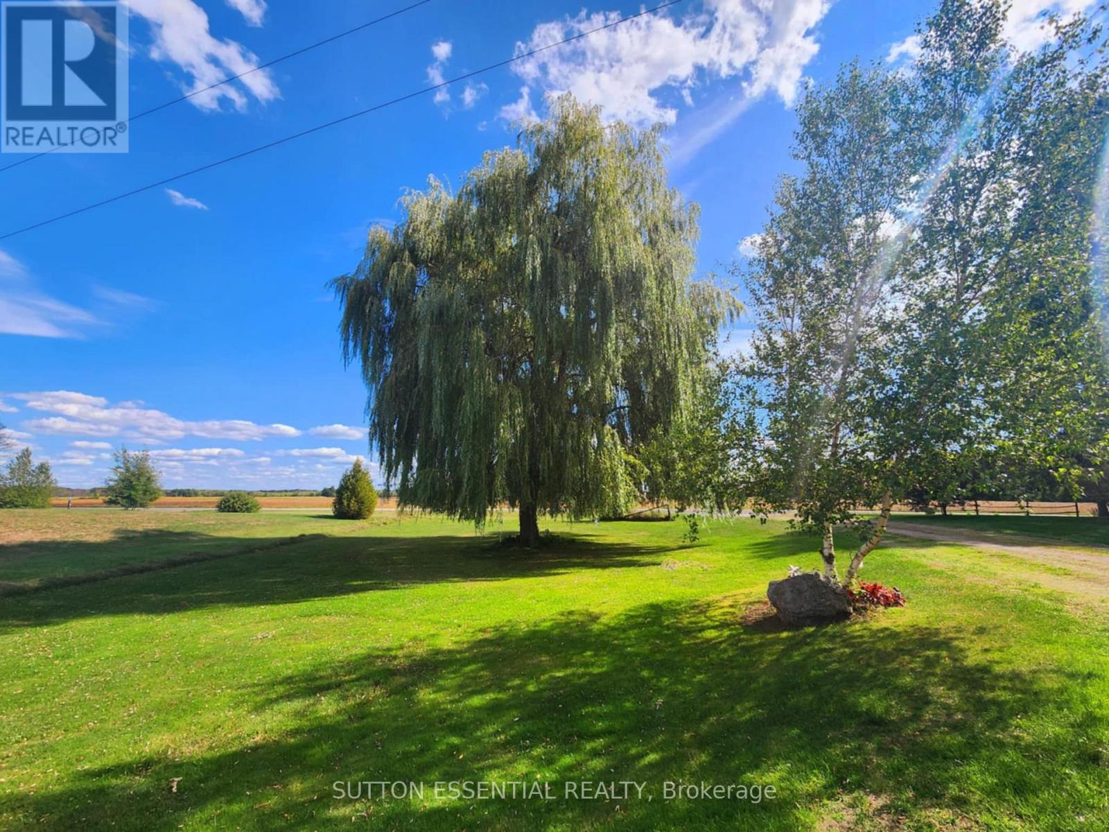 4997 Spicer Road, Elizabethtown-Kitley, Ontario  K6V 5T5 - Photo 6 - X12408497