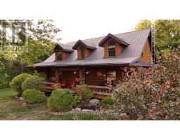 4997 Spicer Road, Elizabethtown-Kitley, Ca