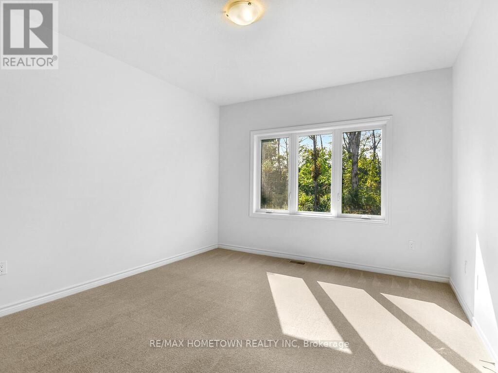 250 Adley Drive, Brockville, Ontario  K6V 7J2 - Photo 22 - X12408502