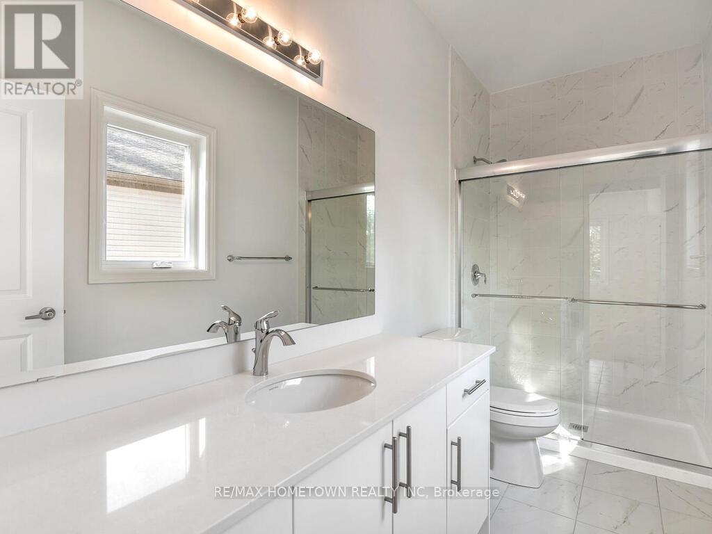 250 Adley Drive, Brockville, Ontario  K6V 7J2 - Photo 24 - X12408502