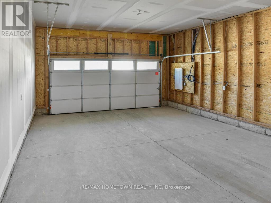 250 Adley Drive, Brockville, Ontario  K6V 7J2 - Photo 26 - X12408502