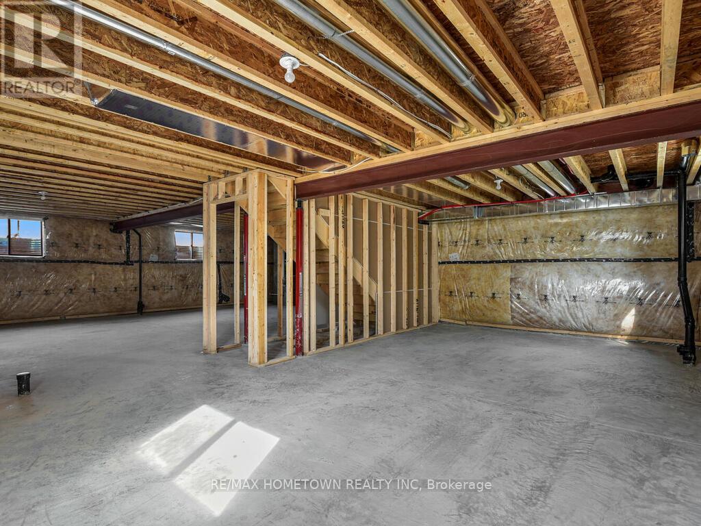 250 Adley Drive, Brockville, Ontario  K6V 7J2 - Photo 29 - X12408502