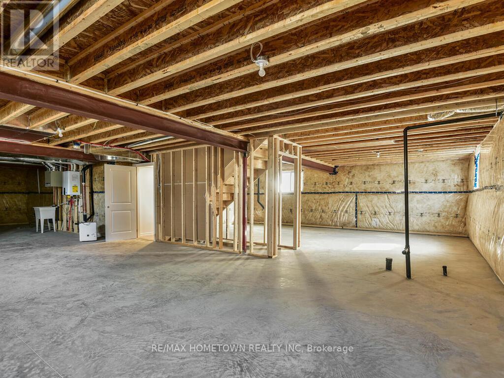 250 Adley Drive, Brockville, Ontario  K6V 7J2 - Photo 30 - X12408502