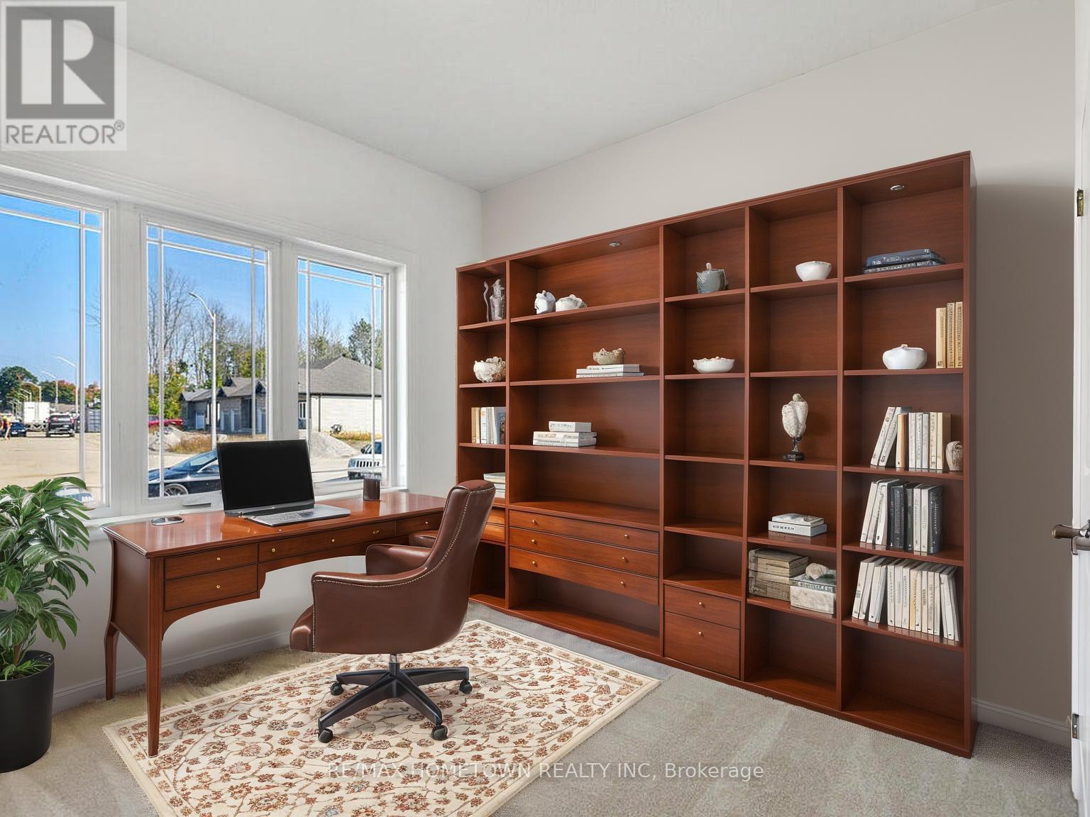 250 Adley Drive, Brockville, Ontario  K6V 7J2 - Photo 8 - X12408502