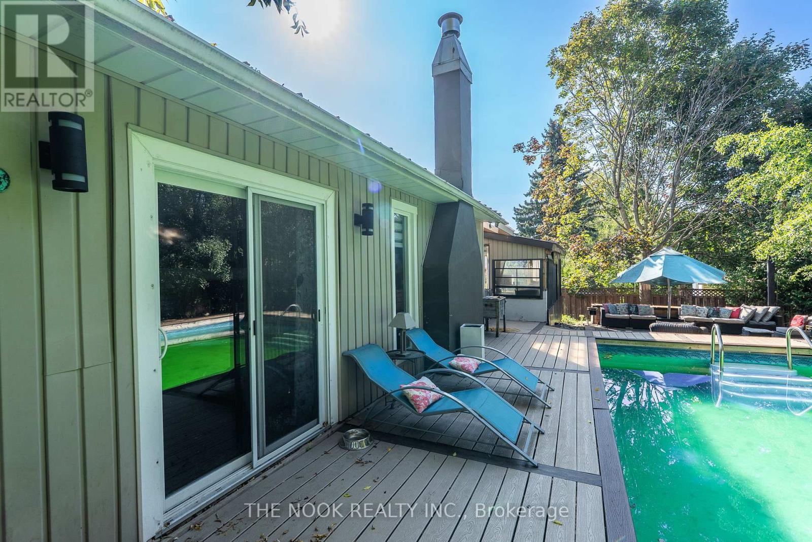 73 Waverley Road, Clarington, Ontario  L1C 1L2 - Photo 37 - E12408463