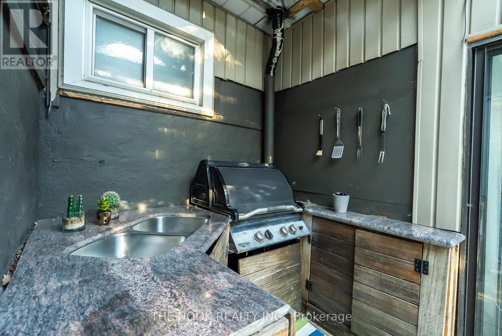 73 Waverley Road, Clarington, Ontario  L1C 1L2 - Photo 42 - E12408463