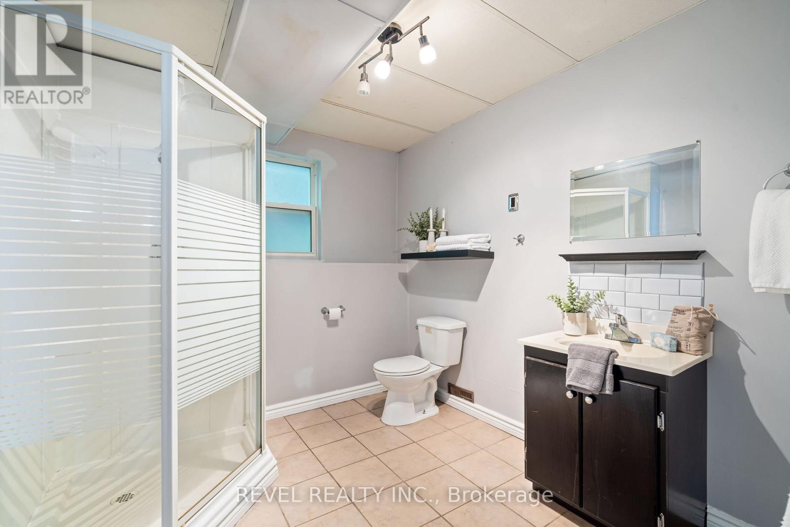 18 Armstrong Avenue, Scugog, Ontario  L0B 1L0 - Photo 30 - E12408483