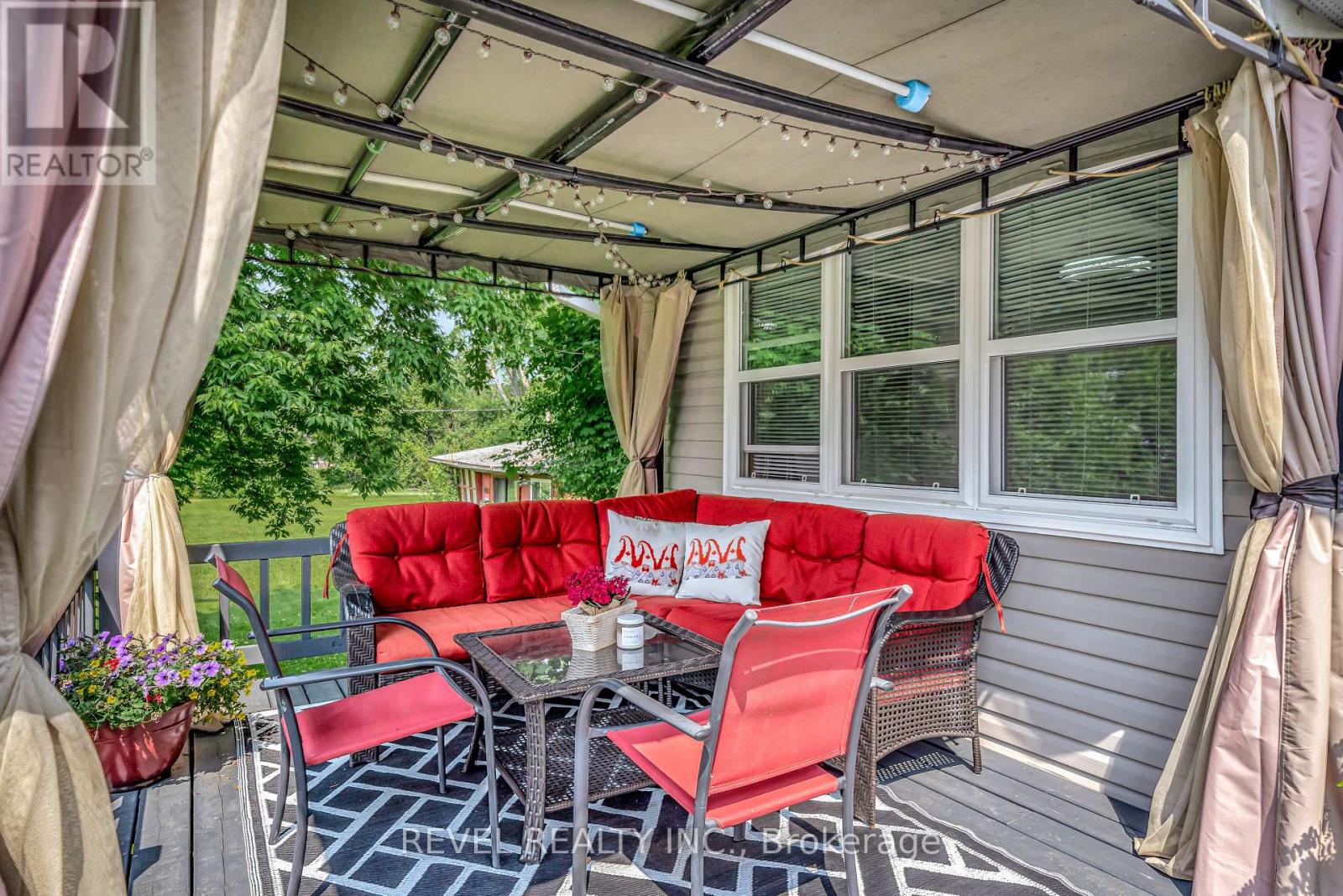 18 Armstrong Avenue, Scugog, Ontario  L0B 1L0 - Photo 34 - E12408483