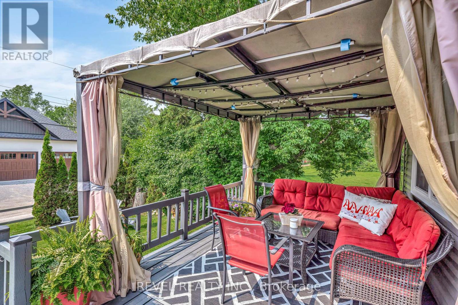 18 Armstrong Avenue, Scugog, Ontario  L0B 1L0 - Photo 35 - E12408483