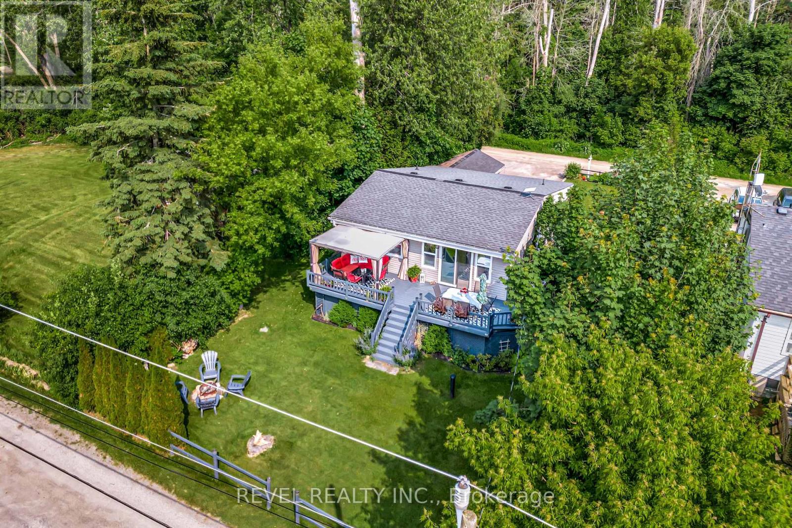 18 Armstrong Avenue, Scugog, Ontario  L0B 1L0 - Photo 41 - E12408483