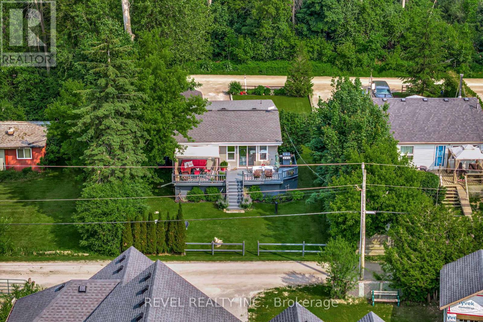 18 Armstrong Avenue, Scugog, Ontario  L0B 1L0 - Photo 42 - E12408483