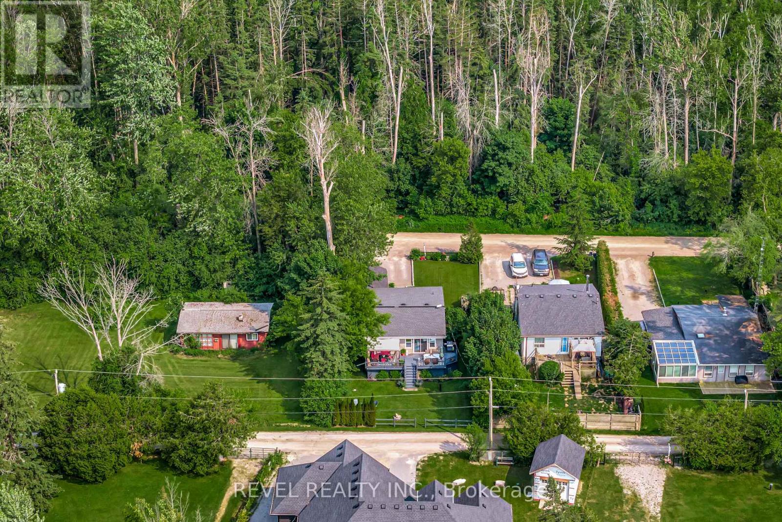 18 Armstrong Avenue, Scugog, Ontario  L0B 1L0 - Photo 43 - E12408483