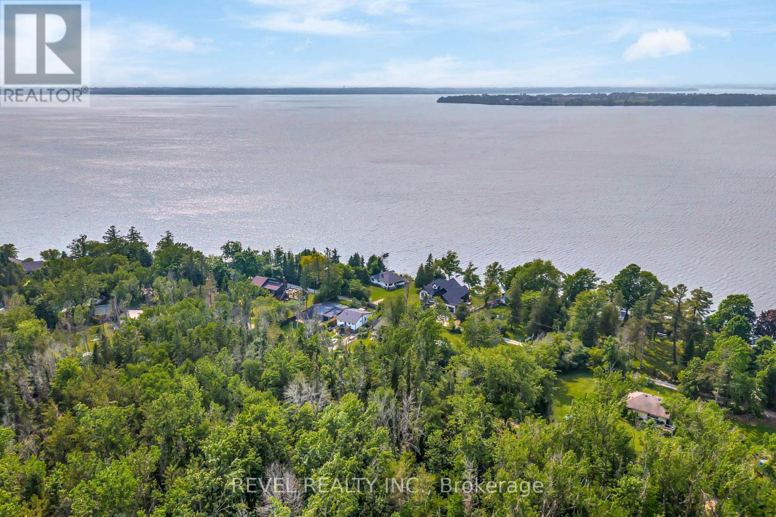 18 Armstrong Avenue, Scugog, Ontario  L0B 1L0 - Photo 45 - E12408483