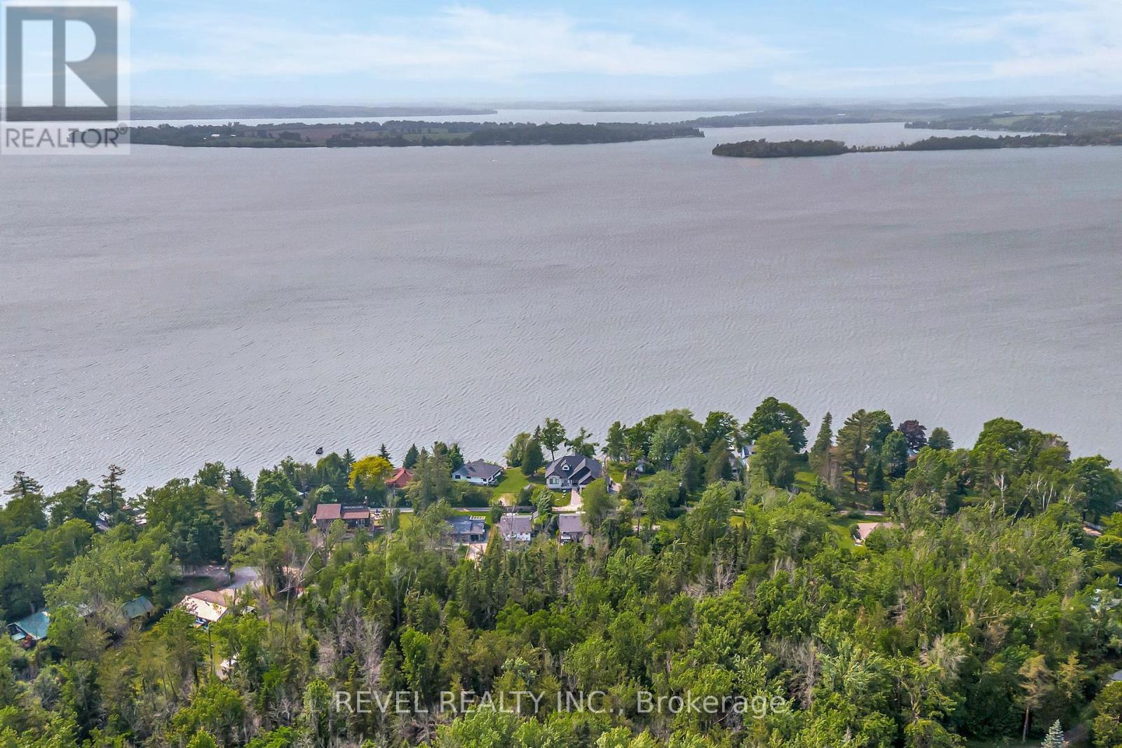 18 Armstrong Avenue, Scugog, Ontario  L0B 1L0 - Photo 46 - E12408483