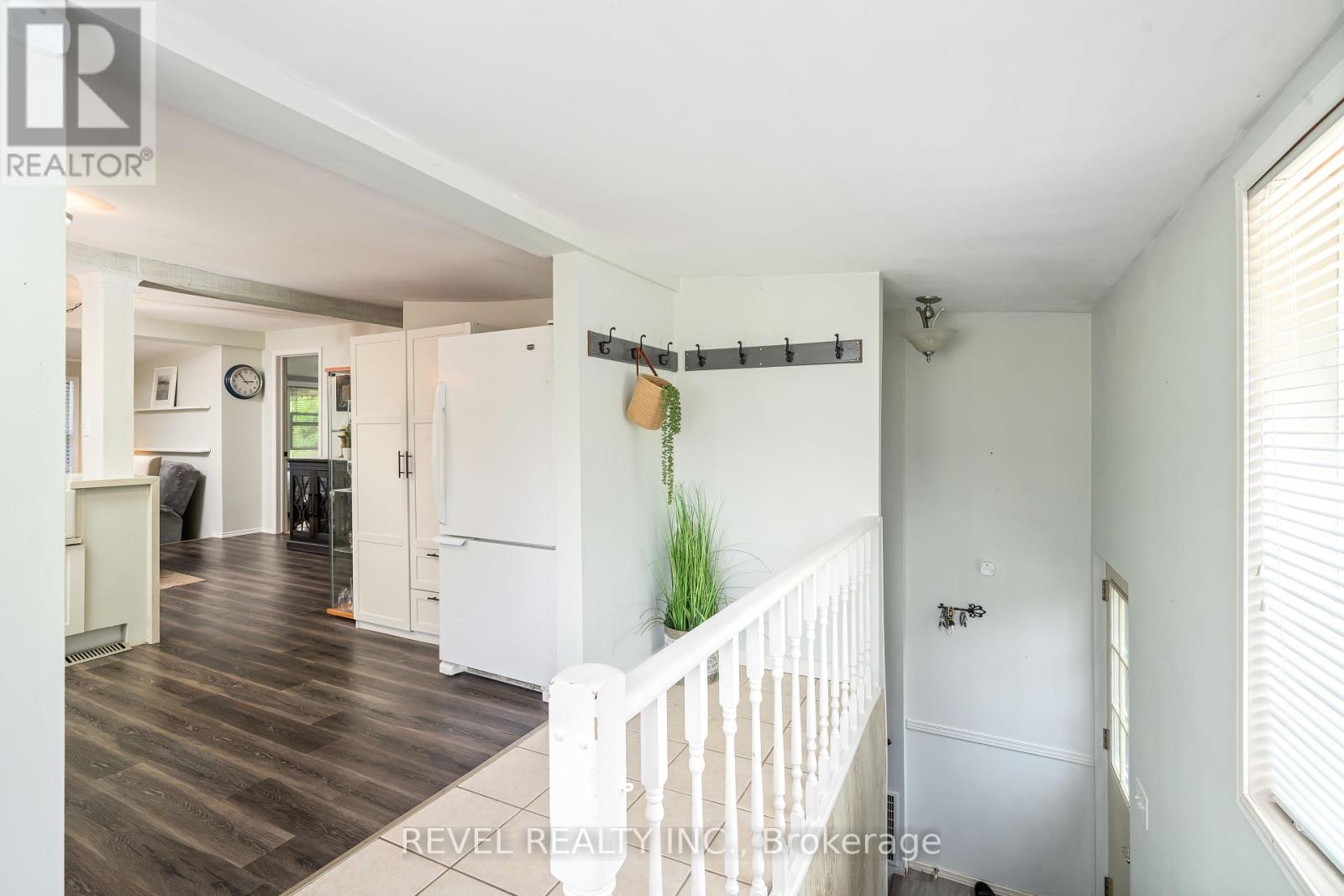 18 Armstrong Avenue, Scugog, Ontario  L0B 1L0 - Photo 9 - E12408483