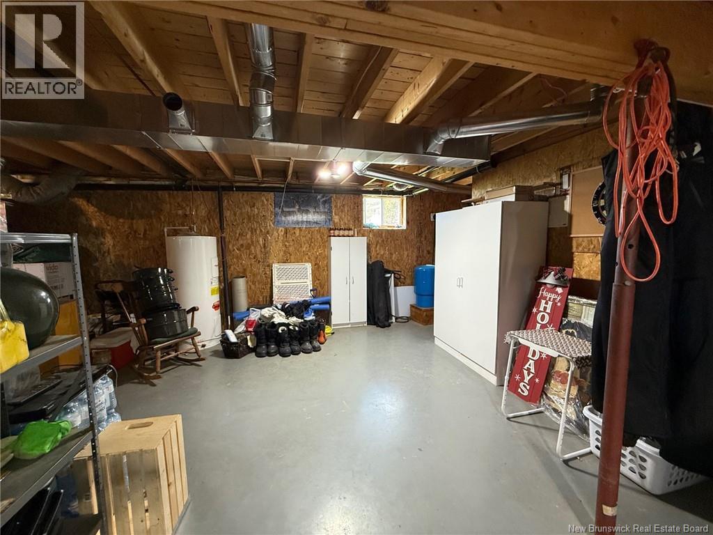 1837 540 Route, Kirkland, New Brunswick  E7N 2K3 - Photo 36 - NB126859
