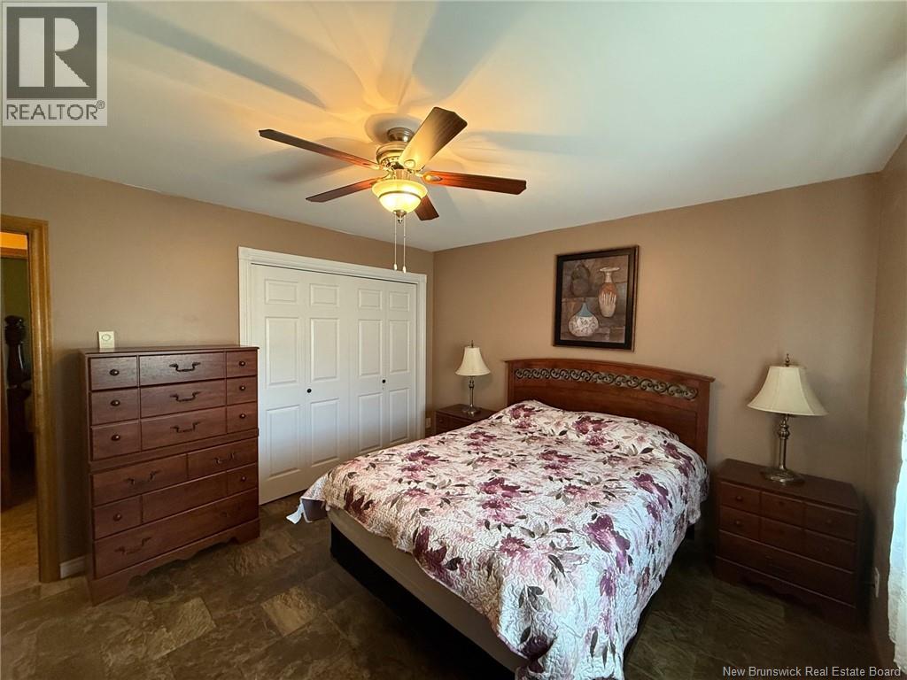 1837 540 Route, Kirkland, New Brunswick  E7N 2K3 - Photo 27 - NB126859